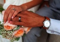 Торік в Україні одружилися понад 186 тисяч пар