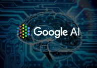 Модель штучного інтелекту Google створює реалістичні відеоролики