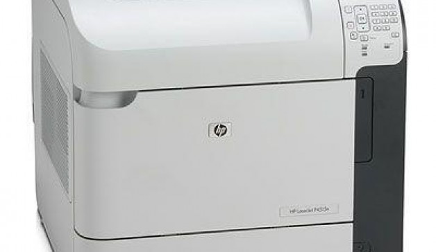 Принтер HP LaserJet P4515n