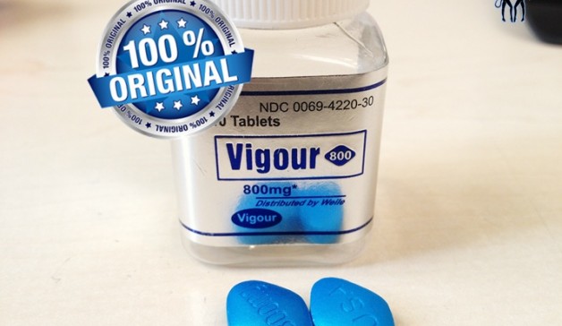 Супер жёсткий Vigour 800 сильнейший таблетки