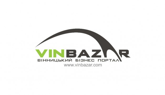 Продам Тюнер Viasat 150 грн + Торг