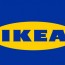 Будь-який товар IKEA під замовлення!