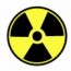 Замеры уровня радиации в Виннице