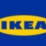 Меблі, посуд, текстиль, освітлення від найпопулярнышого європейського бренду товарів для дому IKEA