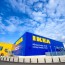 IKEA - cамый популярный европейский бренд товаров для дома в Виннице!