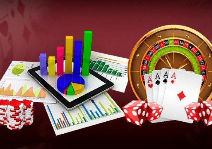 Онлайн казино украина рейтинг play online casino games for free games