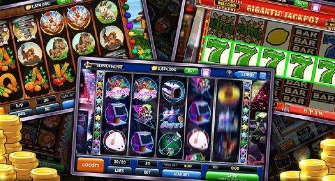 Онлайн казино игровые автоматы клубника игровой автомат играть без регистрации