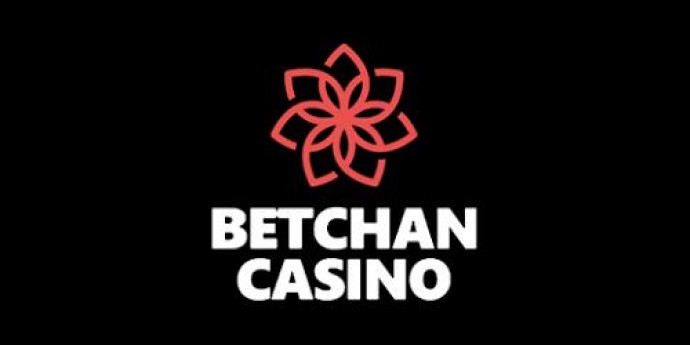 казино betchan онлайн