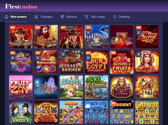 Pokermatch Casino Review: What A Mistake!