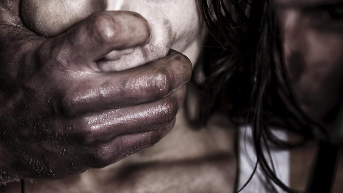 У Вінницькій області зґвалтували 12-річну дівчинку