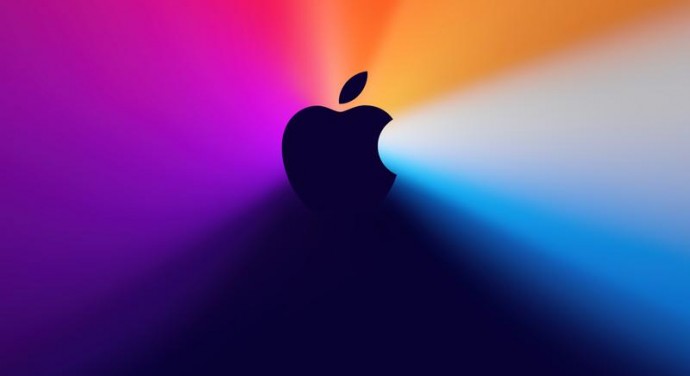 Apple скоро представить гарнітуру AV