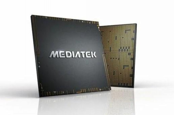 Dimensity 7000: є інформація про перший 5 нм чип MediaTek