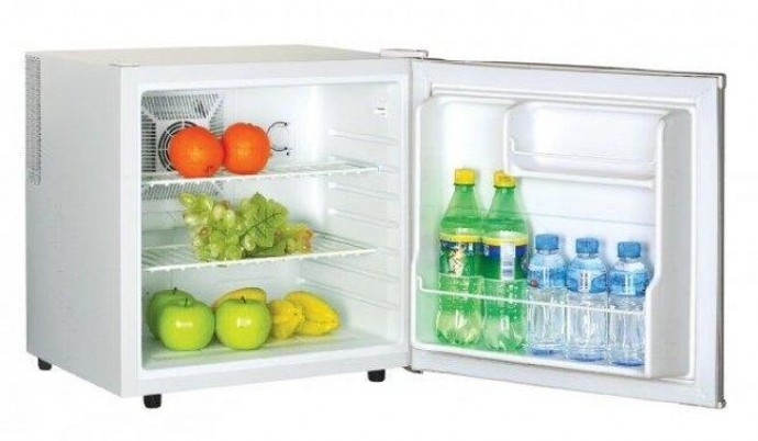 Как правильно подобрать мини-холодильник от Snaige по назначению: для хранения вин, для продажи в кафе или барах, для домашнего использования