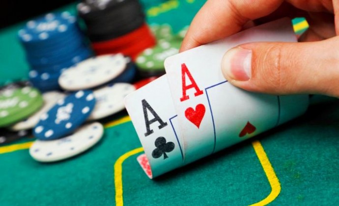 Где найти тренера по покеру МТТ? | Журнал