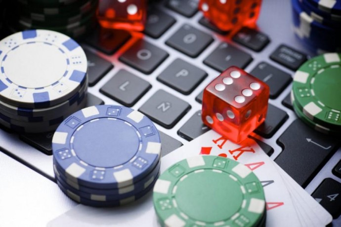 Як перемогти в онлайн-казино GoGambling – головні поради