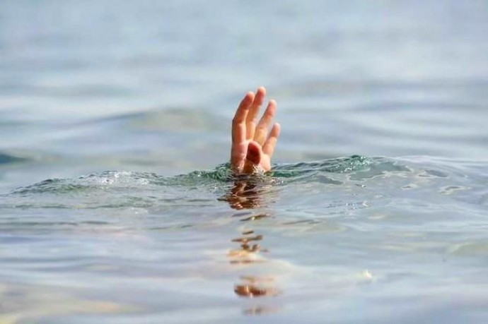 Тіло потопельника знайшли у водоймі на Вінниччині