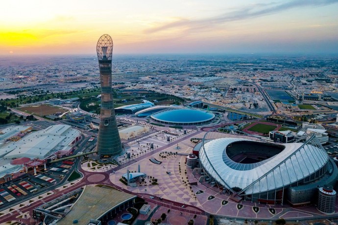 Прогнозы экспертов о победителях чемпионата мира в Катаре: кому покорится заветный Золотой кубок?