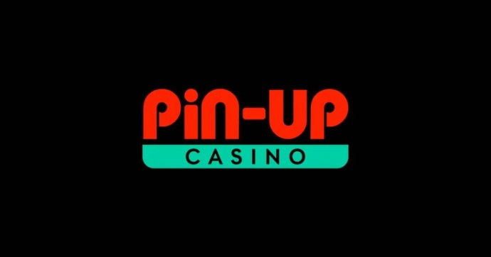Когда https://pinup-casino371.com/ru.html компании растут слишком быстро