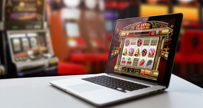 Онлайн казино помогают получить новые впечатления  