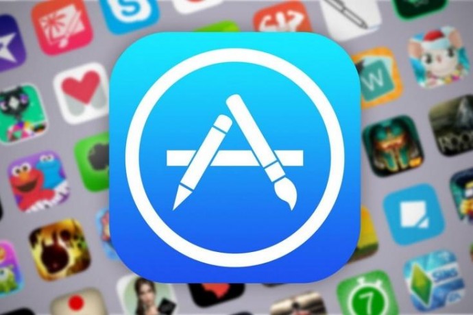 Apple анонсировала повышение цен в App Store
