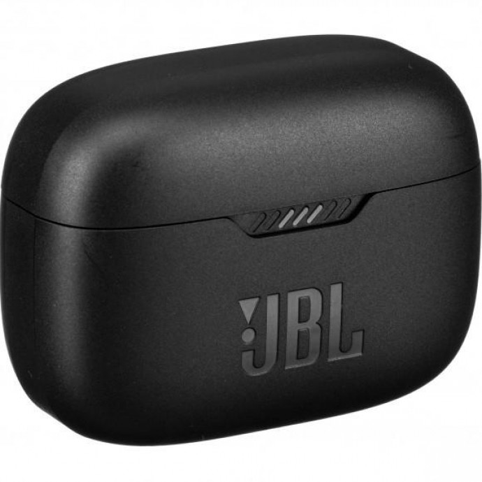 JBL Tune 230NC та JBL Wave 200: обираємо навушники на кожен день