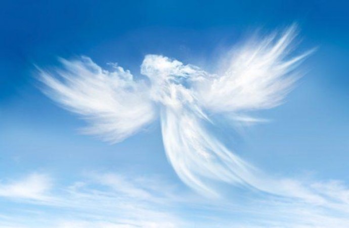 Привітання з Днем ангела: що потрібно знати? 
