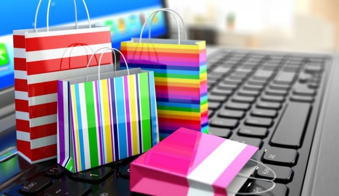Интернет-шопинг: почему это выгодно и продавцу, и покупателю 