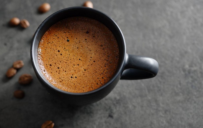 Кава та її приготування: що варто знати? 