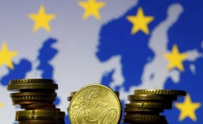 Економісти оцінюють ймовірність рецесії в єврозоні протягом року у 78% – Reuters