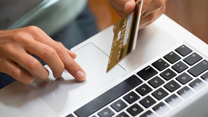 Где взять микрокредит онлайн без отказа и проверок?