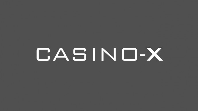 Casino X – образцовая игровая площадка для легкого заработка