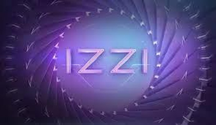 Izzi casino – легкий заработок с помощью любимых азартных игр
