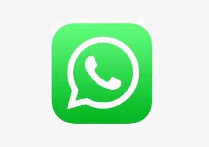 У WhatsApp додали функцію, якої немає в жодному месенджері