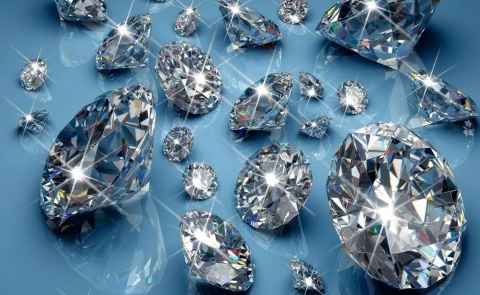 Велика Британія заборонить російські алмази, мідь, алюміній і нікель