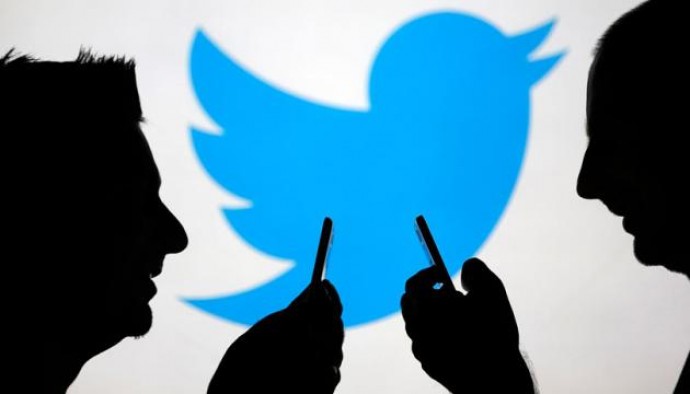 У Twitter додадуть функцію, яка давно є в інших соціальних мережах