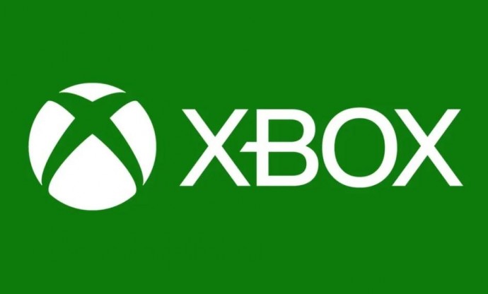Microsoft розкрила дати виходу нових Xbox