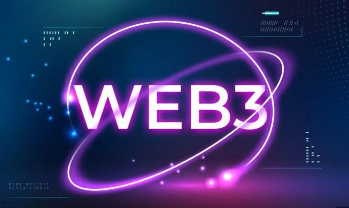 Що таке Web3 і чому всі про нього говорять?