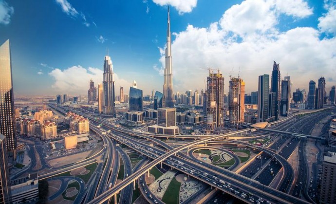 Раскрываем настоящую стоимость жизни в Дубае: от роскошных удовольствий до повседневных необходимостей