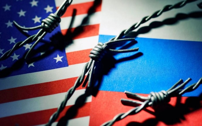 США оголосили про новий етап санкцій проти російських діамантів