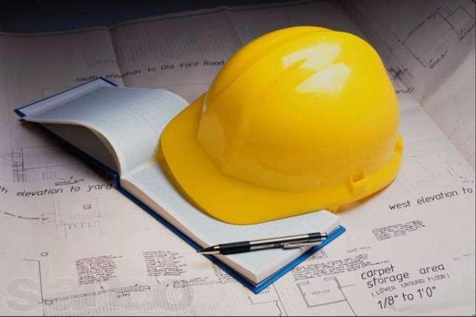 Получение лицензий для осуществления строительной деятельности в 2014