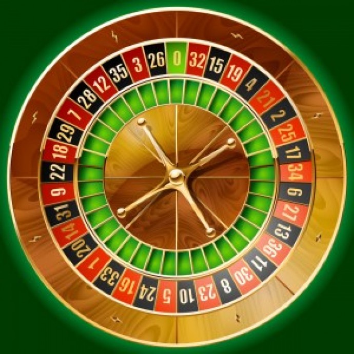 When Is The Right Time To Start pokermatch casino