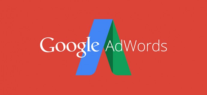 Как найти своих клиентов через Google AdWords? 
