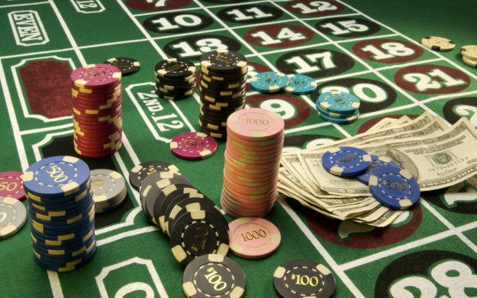 Азарт казино на деньги устроиться на работу в онлайн казино
