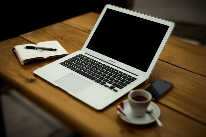 Как правильно выбрать ноутбук для бизнеса и работы