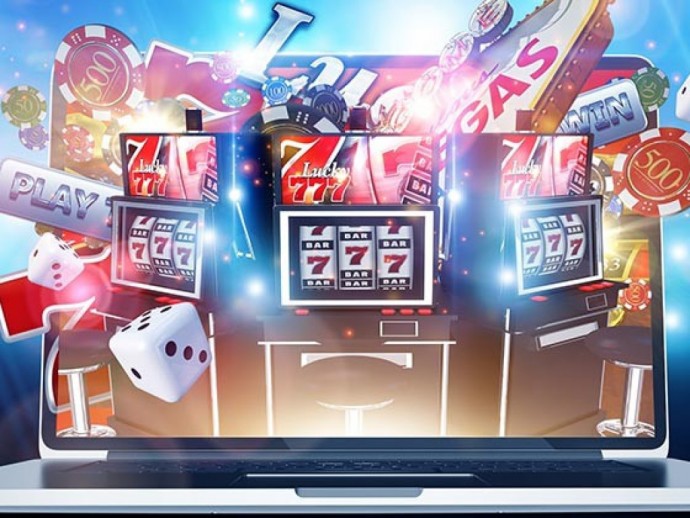 Работающие онлайн казино скрипт казино биткоин