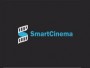 "Smart Cinema" кінотеатр
