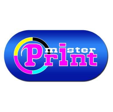 Печать: каталог, наклейки, флаера, лотереи, буклет