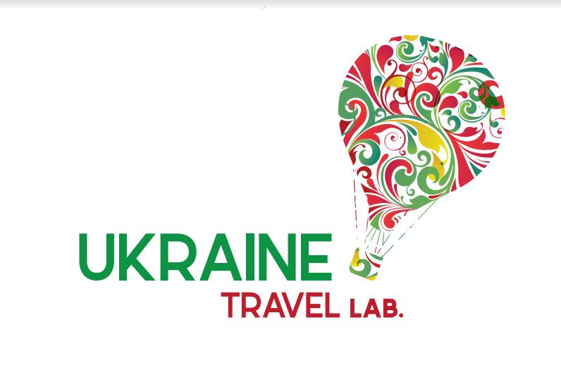 Ukraine Travel Lab